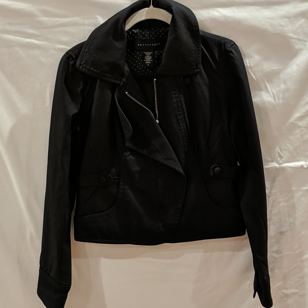 Coat